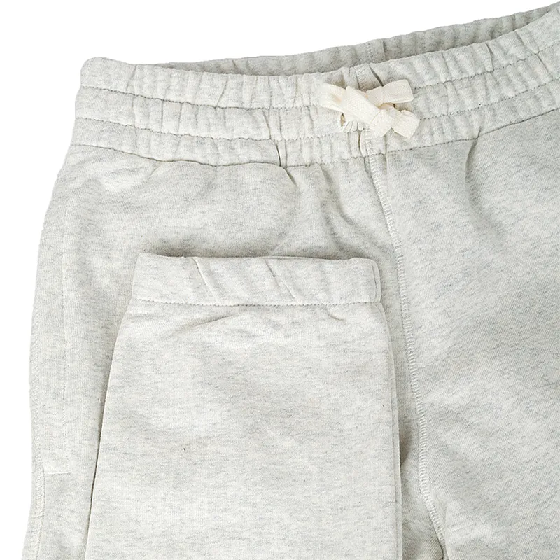 Штани New Balance Essentials uni