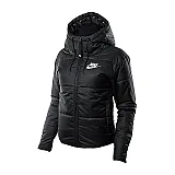 Куртка Nike W NSW TF RPL CLASSIC TAPE JKT