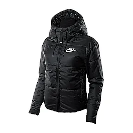 Куртка Nike W NSW TF RPL CLASSIC TAPE JKT