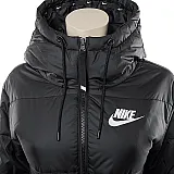 Куртка Nike W NSW TF RPL CLASSIC TAPE JKT