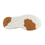 Кросівки New Balance Roav