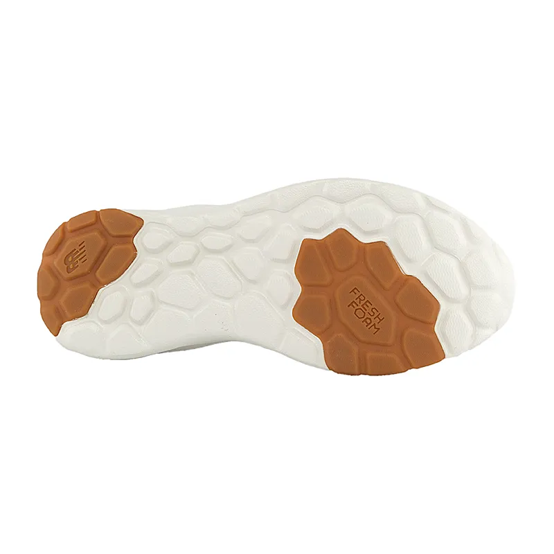 Кросівки New Balance Roav