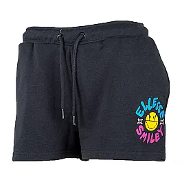 Шорти Ellesse x Smiley Jubalio Short