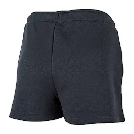 Шорти Ellesse x Smiley Jubalio Short