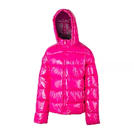 Куртка OVIESSE