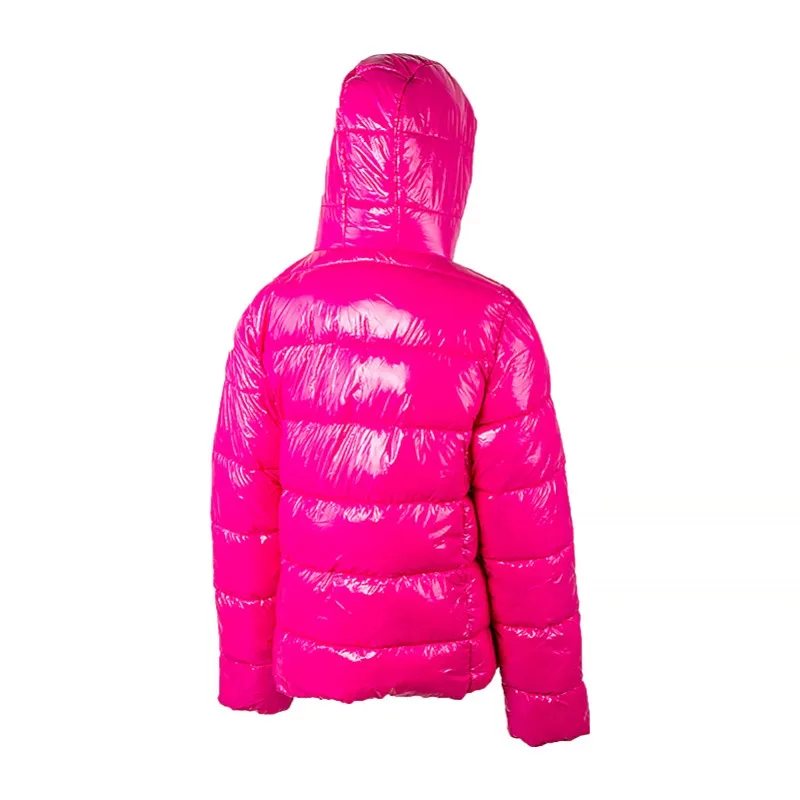 Куртка OVIESSE