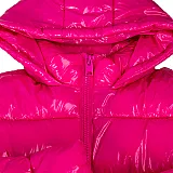 Куртка OVIESSE