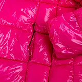 Куртка OVIESSE