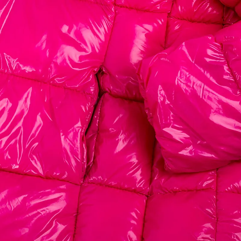 Куртка OVIESSE