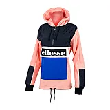 Худі Ellesse Resistant OH Hoody