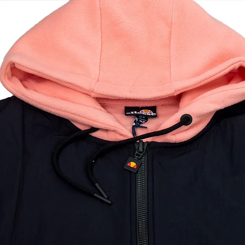 Худі Ellesse Resistant OH Hoody