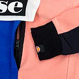 Худі Ellesse Resistant OH Hoody