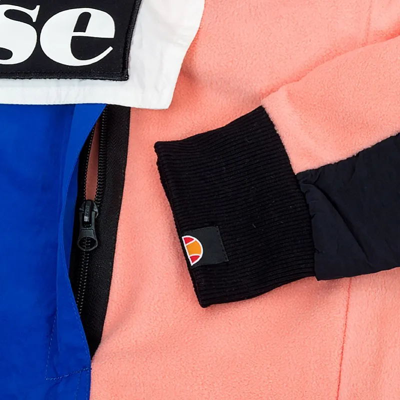 Худі Ellesse Resistant OH Hoody
