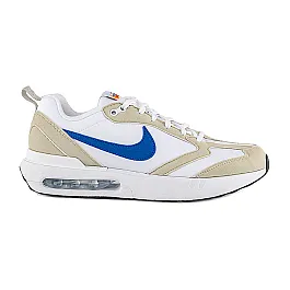 Кросівки Nike AIR MAX DAWN (GS)