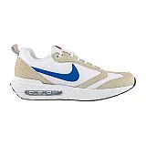 Кросівки Nike AIR MAX DAWN (GS)