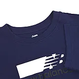 Футболка New Balance Sport Graphic