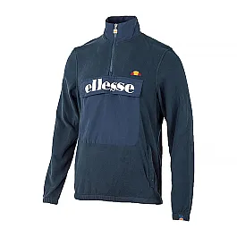 Кофта Ellesse Potens OH