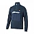 Кофта Ellesse Potens OH