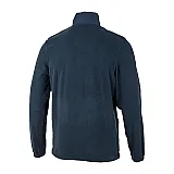 Кофта Ellesse Potens OH