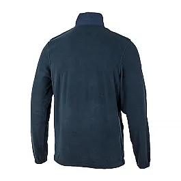 Кофта Ellesse Potens OH