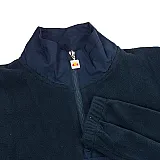 Кофта Ellesse Potens OH