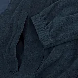 Кофта Ellesse Potens OH