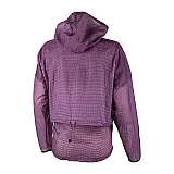 Куртка Nike W NK AIR DF JACKET