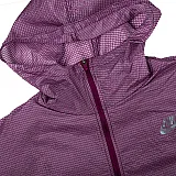 Куртка Nike W NK AIR DF JACKET