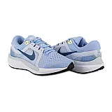 Кросівки Nike WMNS NIKE AIR ZOOM VOMERO 16