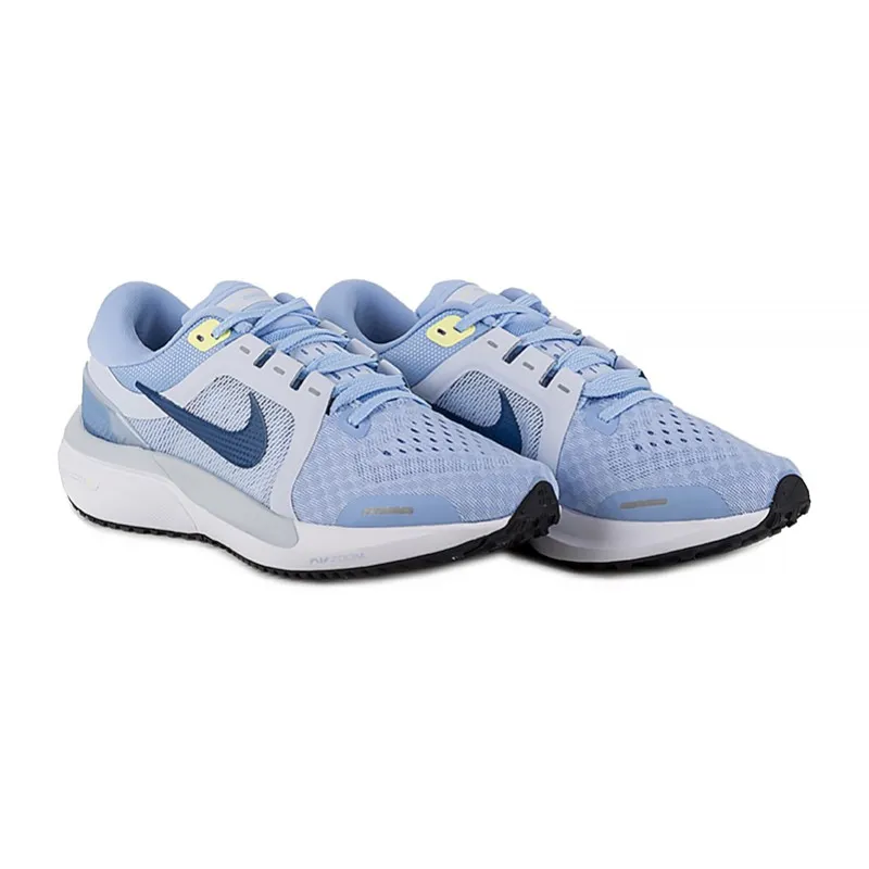 Кросівки Nike WMNS NIKE AIR ZOOM VOMERO 16