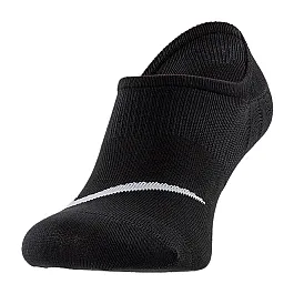 Шкарпетки Nike Everyday Plus Lightweight