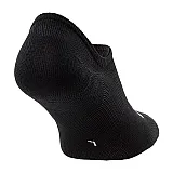 Шкарпетки Nike Everyday Plus Lightweight