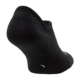 Шкарпетки Nike Everyday Plus Lightweight
