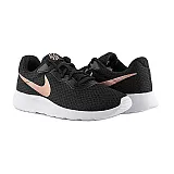 Кросівки Nike WMNS NIKE TANJUN M2Z2
