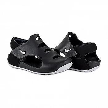 Сандалі  Nike SUNRAY PROTECT 3 (PS)