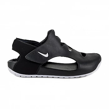 Сандалі  Nike SUNRAY PROTECT 3 (PS)