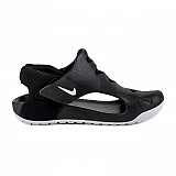 Сандалі  Nike SUNRAY PROTECT 3 (PS)