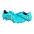 Бутси мультигрунт Nike VAPOR 14 ACADEMY FG/MG