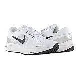 Кросівки NIKE AIR ZOOM VOMERO 16