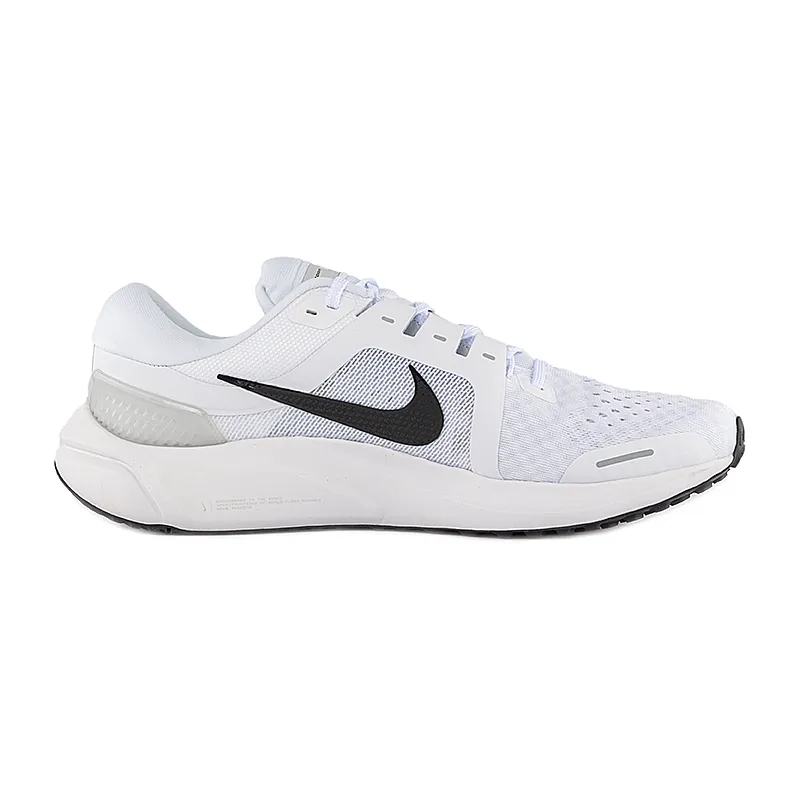 Кросівки NIKE AIR ZOOM VOMERO 16