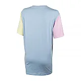 Футболка Ellesse Buonanotte