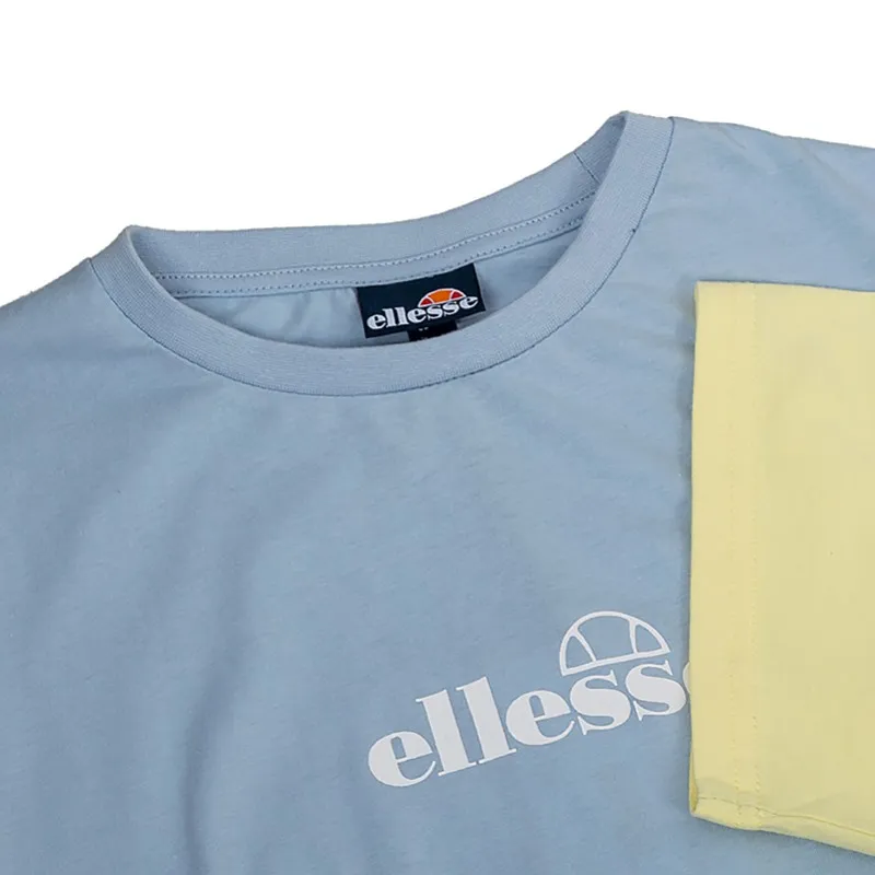 Футболка Ellesse Buonanotte