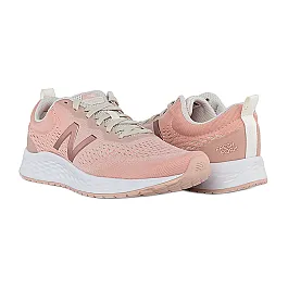 Кросівки New Balance FF Arishi