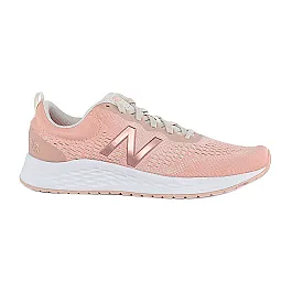 Кросівки New Balance FF Arishi