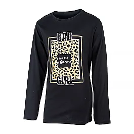 Реглан PIAZZA ITALIA