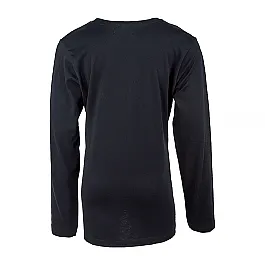 Реглан PIAZZA ITALIA