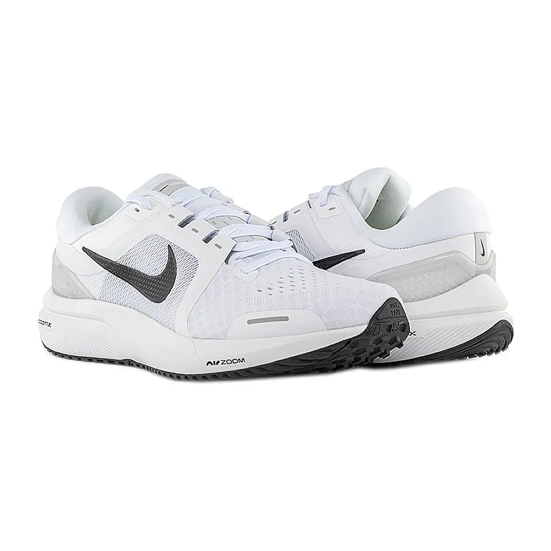 Кросівки NIKE AIR ZOOM VOMERO 16