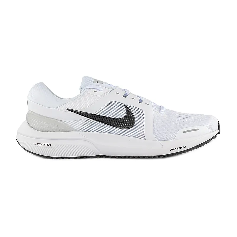 Кросівки NIKE AIR ZOOM VOMERO 16