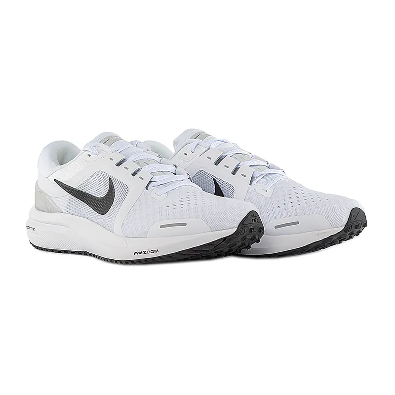 Кросівки NIKE AIR ZOOM VOMERO 16