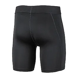 Шорти Nike M NK DF STRIKE NP SHORT